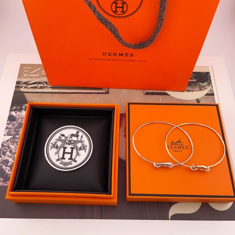 Hermes Bracelets